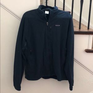 Men’s XL Patagonia Fleece